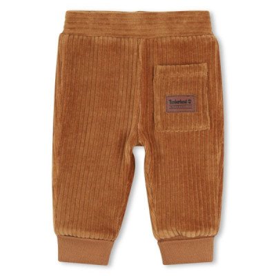 Conjunto TIMBERLAND