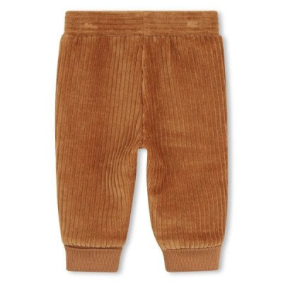 Conjunto TIMBERLAND