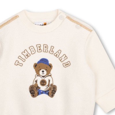 Sweat TIMBERLAND