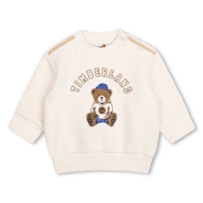 Sweat TIMBERLAND