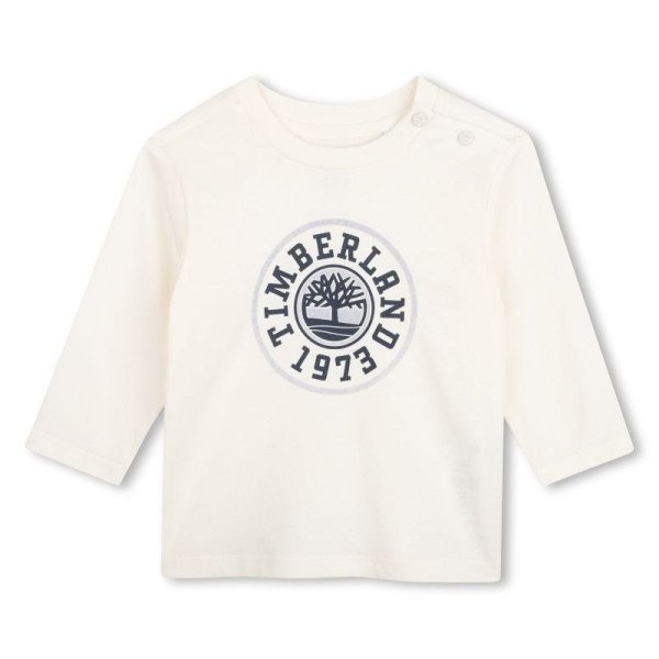 Camisola TIMBERLAND