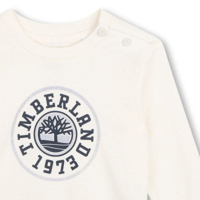 Camisola TIMBERLAND
