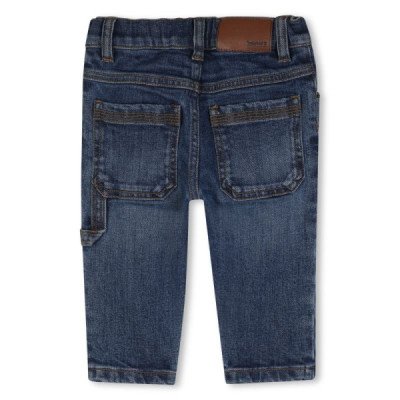 Calça TIMBERLAND