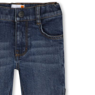 Calça TIMBERLAND