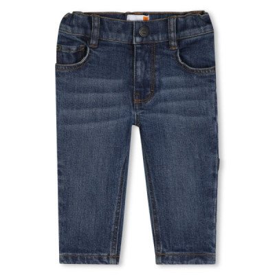 Calça TIMBERLAND