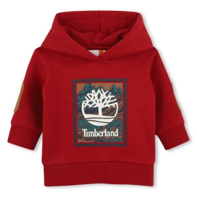 Sweat TIMBERLAND