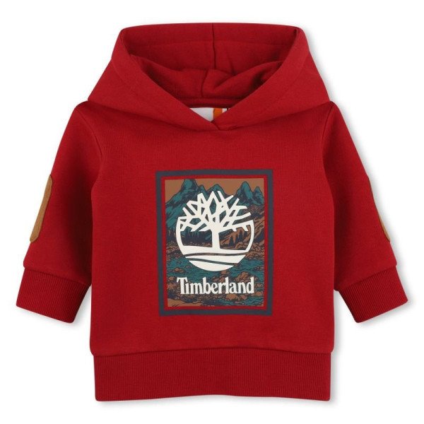 Sweat TIMBERLAND
