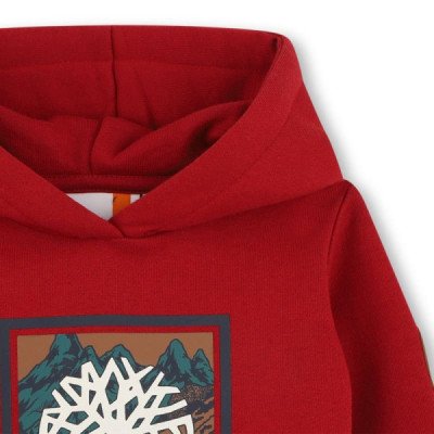 Sweat TIMBERLAND