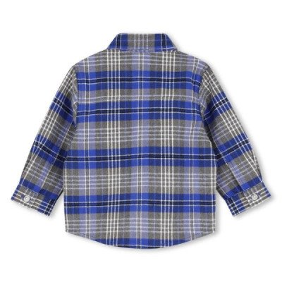 Camisa TIMBERLAND