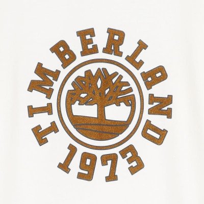 Camisola TIMBERLAND