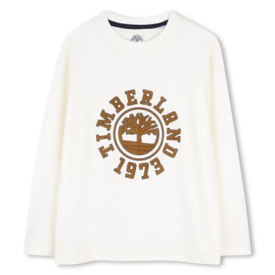 Camisola TIMBERLAND