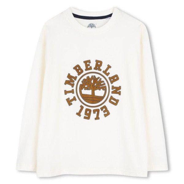 Camisola TIMBERLAND