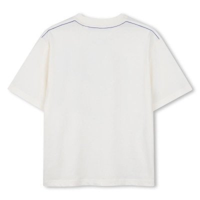 T-Shirt TIMBERLAND