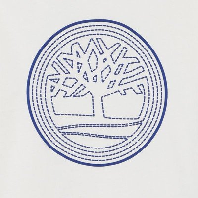T-Shirt TIMBERLAND