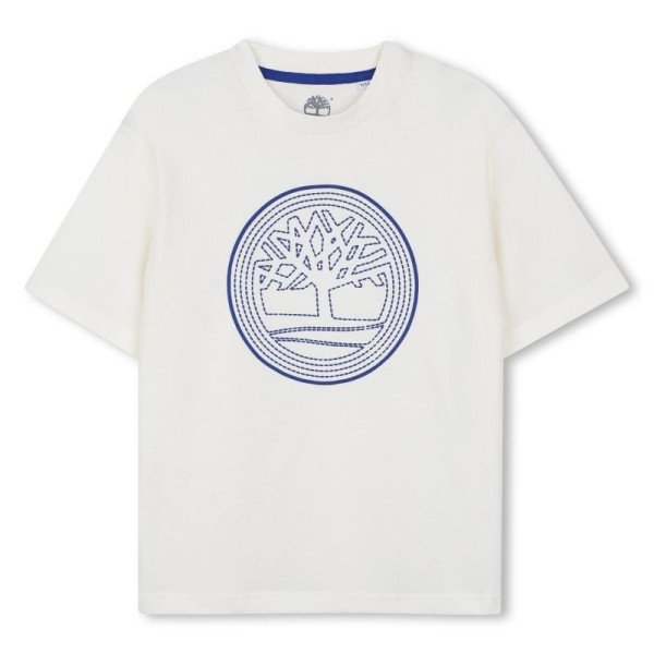 T-Shirt TIMBERLAND
