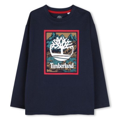 Camisola TIMBERLAND
