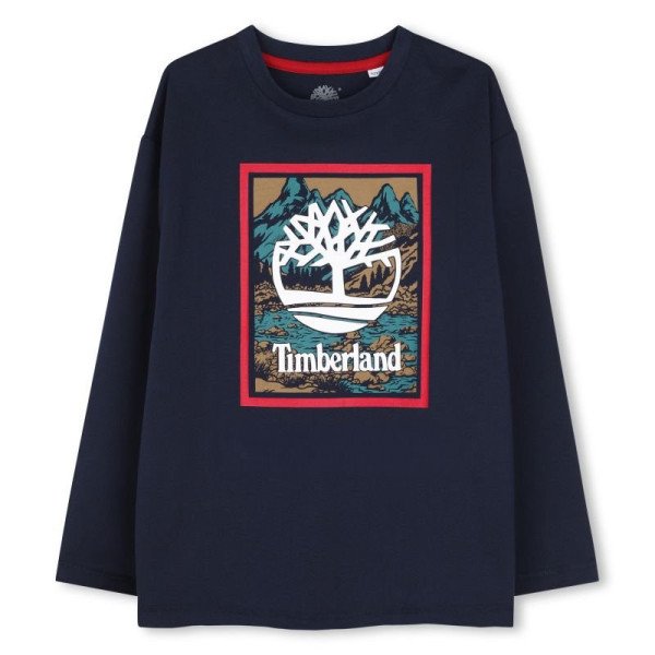 Camisola TIMBERLAND