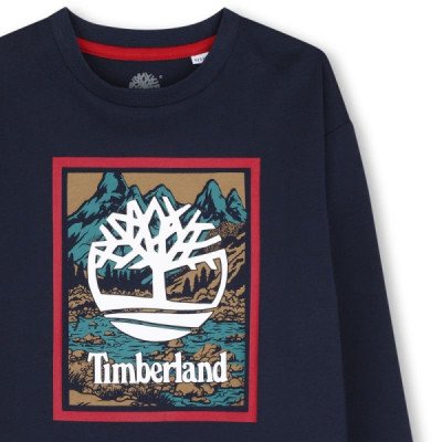Camisola TIMBERLAND