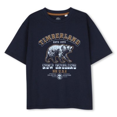 T-Shirt TIMBERLAND