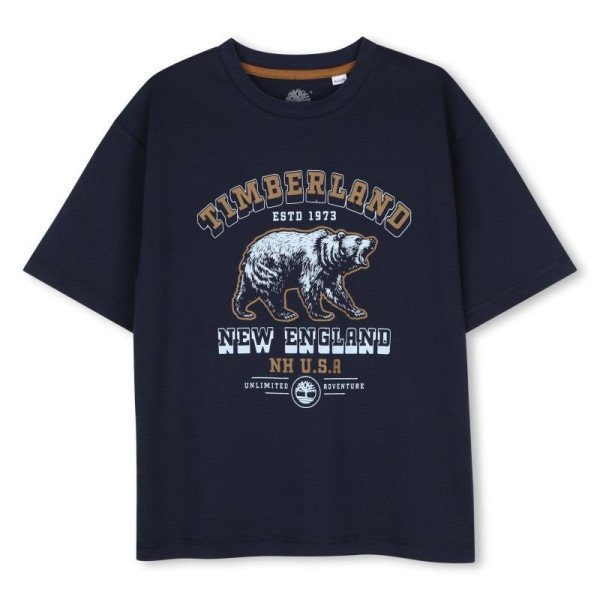 T-Shirt TIMBERLAND