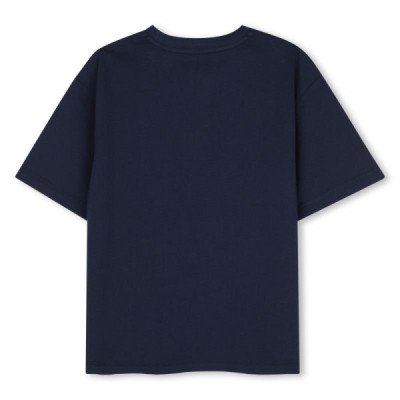 T-Shirt TIMBERLAND