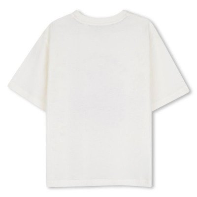 T-Shirt TIMBERLAND
