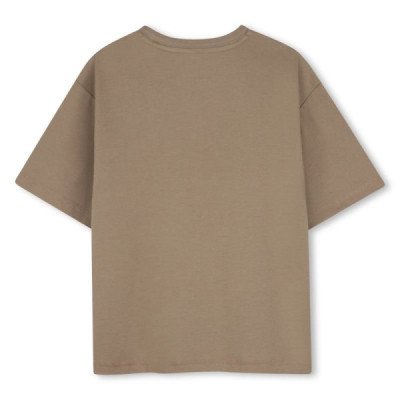 T-Shirt TIMBERLAND