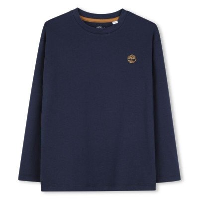 Camisola TIMBERLAND