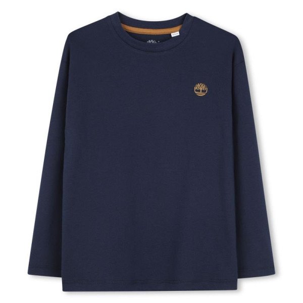 Camisola TIMBERLAND