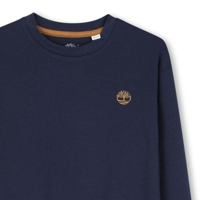 Camisola TIMBERLAND