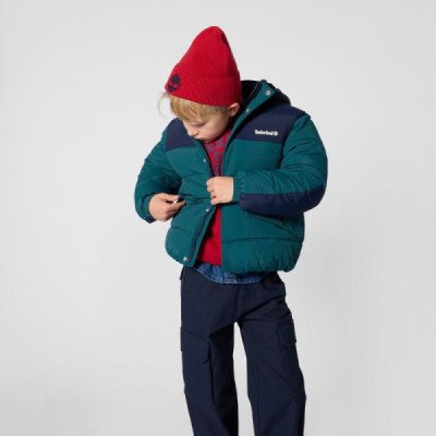 Sweat TIMBERLAND