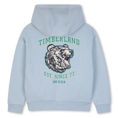 Sweat TIMBERLAND