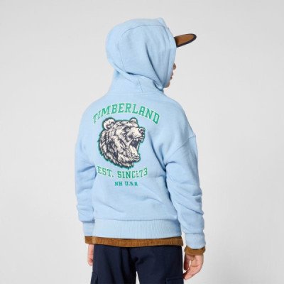 Sweat TIMBERLAND