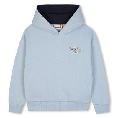 Sweat TIMBERLAND