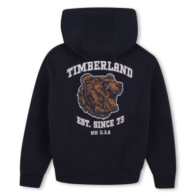 Sweat TIMBERLAND