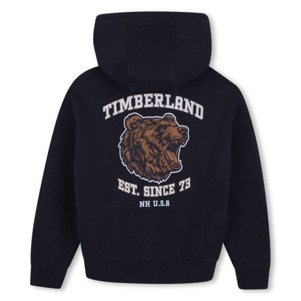Sweat TIMBERLAND