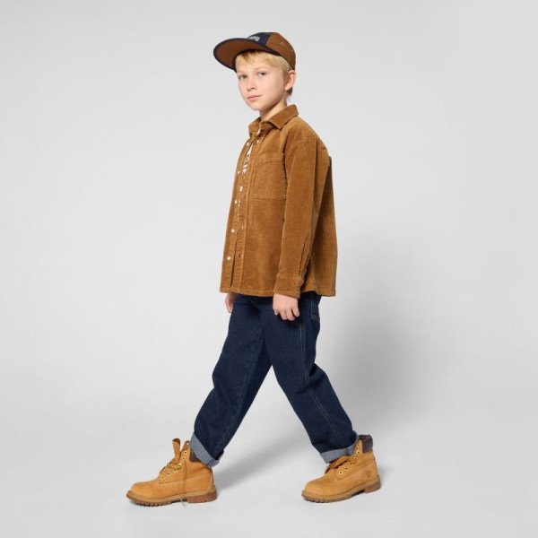 Calça TIMBERLAND