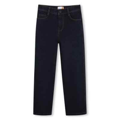 Calça TIMBERLAND