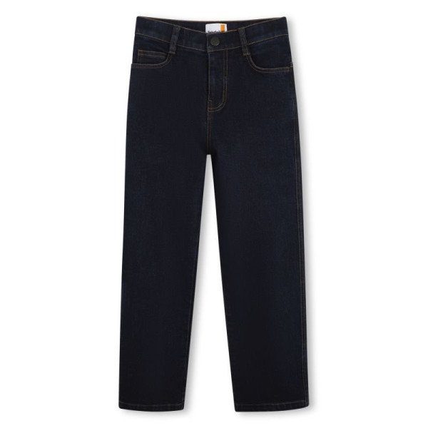 Calça Jeans TIMBERLAND