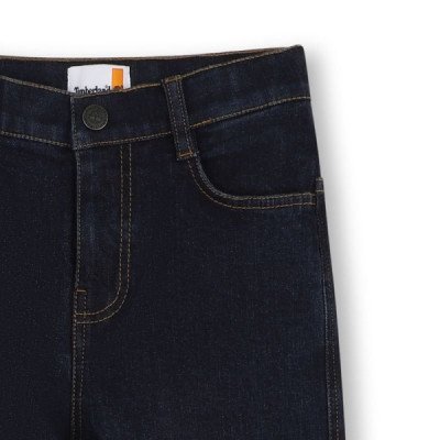 Calça TIMBERLAND