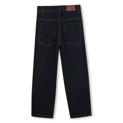 Calça TIMBERLAND