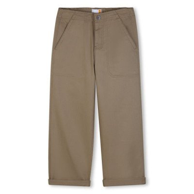 Calça TIMBERLAND