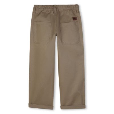 Calça TIMBERLAND