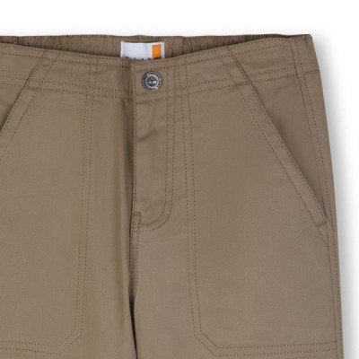 Calça TIMBERLAND