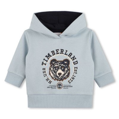 Sweat TIMBERLAND
