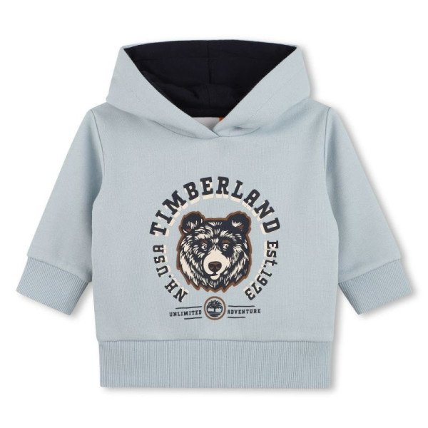 Sweat TIMBERLAND