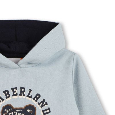 Sweat TIMBERLAND