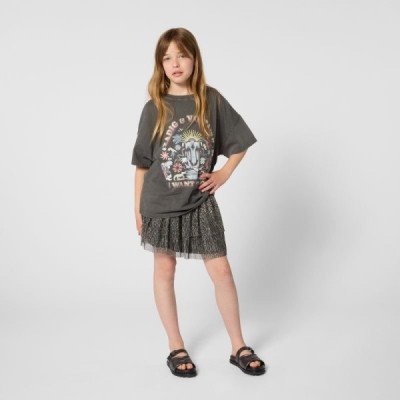 T-Shirt ZADIG & VOLTAIRE