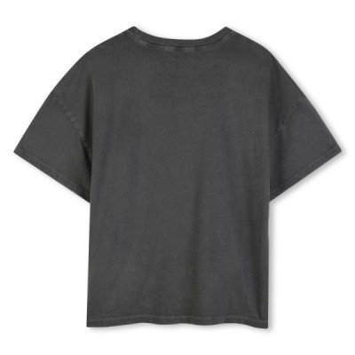 T-Shirt ZADIG & VOLTAIRE