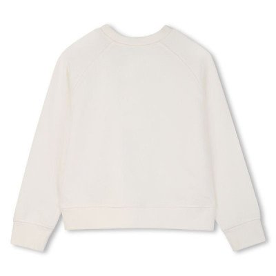 Sweat ZADIG & VOLTAIRE